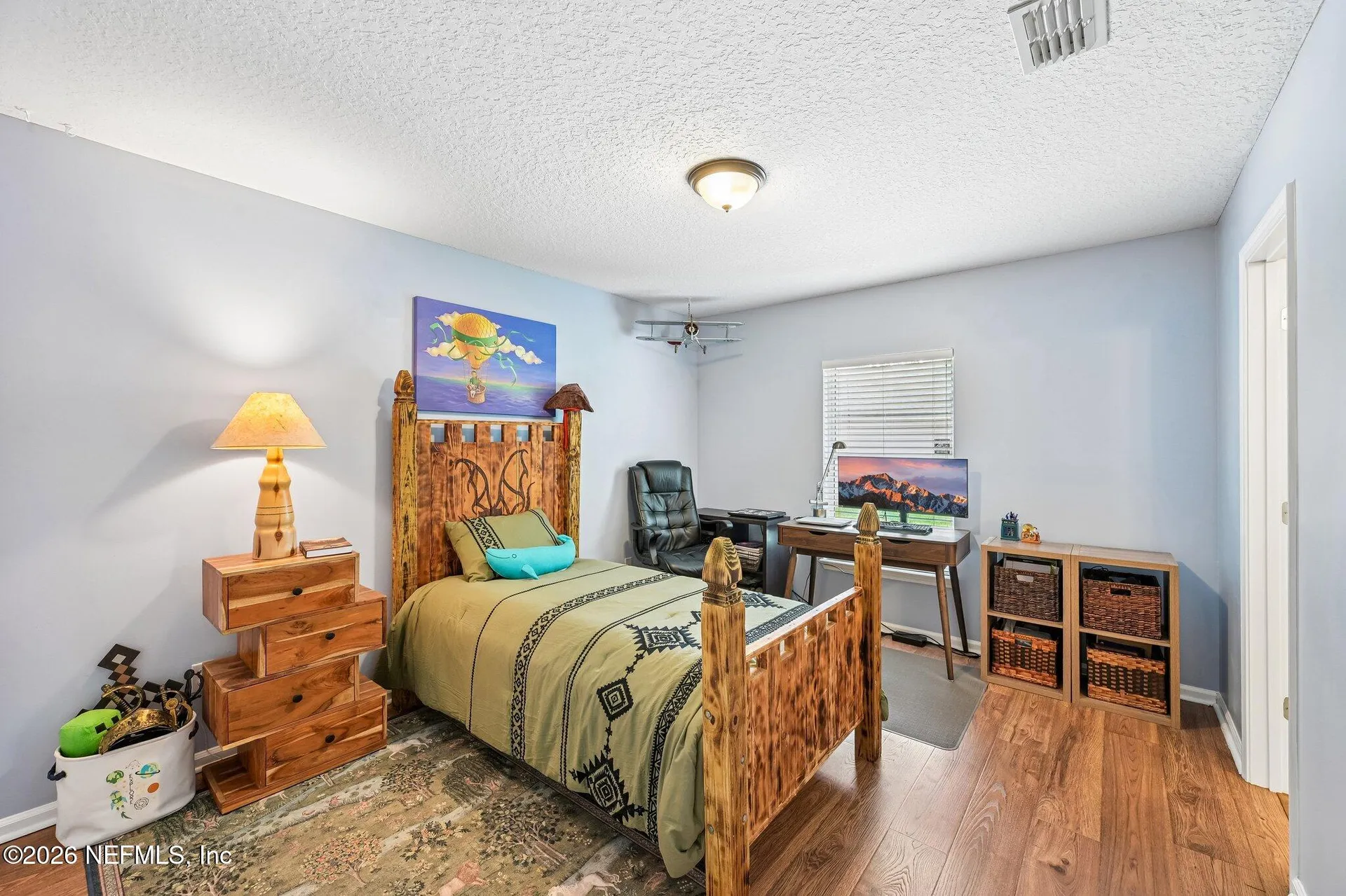 1787 Margarets Walk Road Fleming Island FL 32003