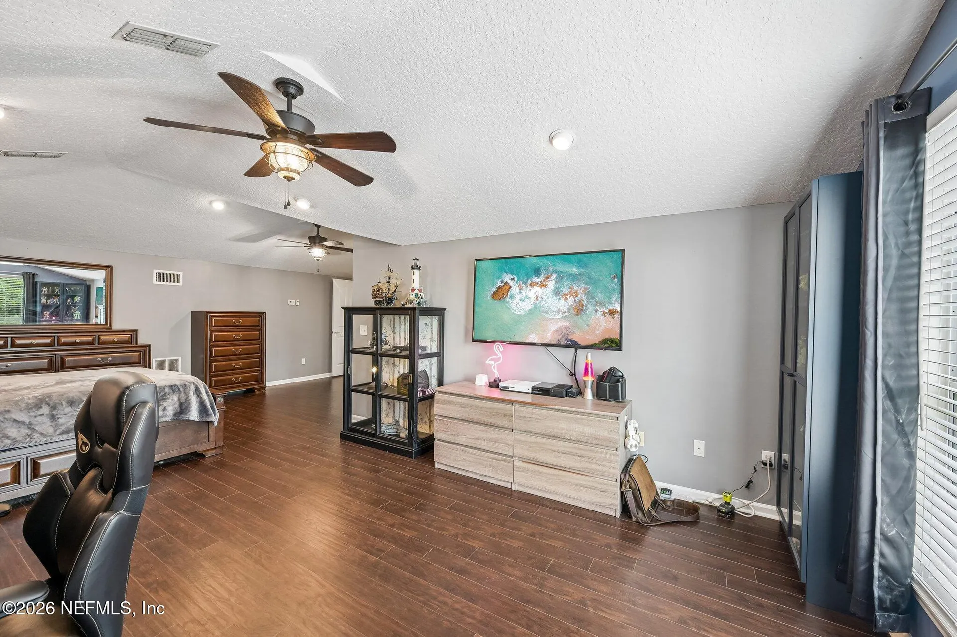 1787 Margarets Walk Road Fleming Island FL 32003