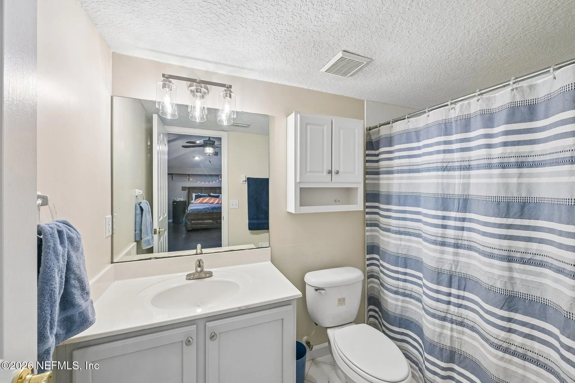 1787 Margarets Walk Road Fleming Island FL 32003