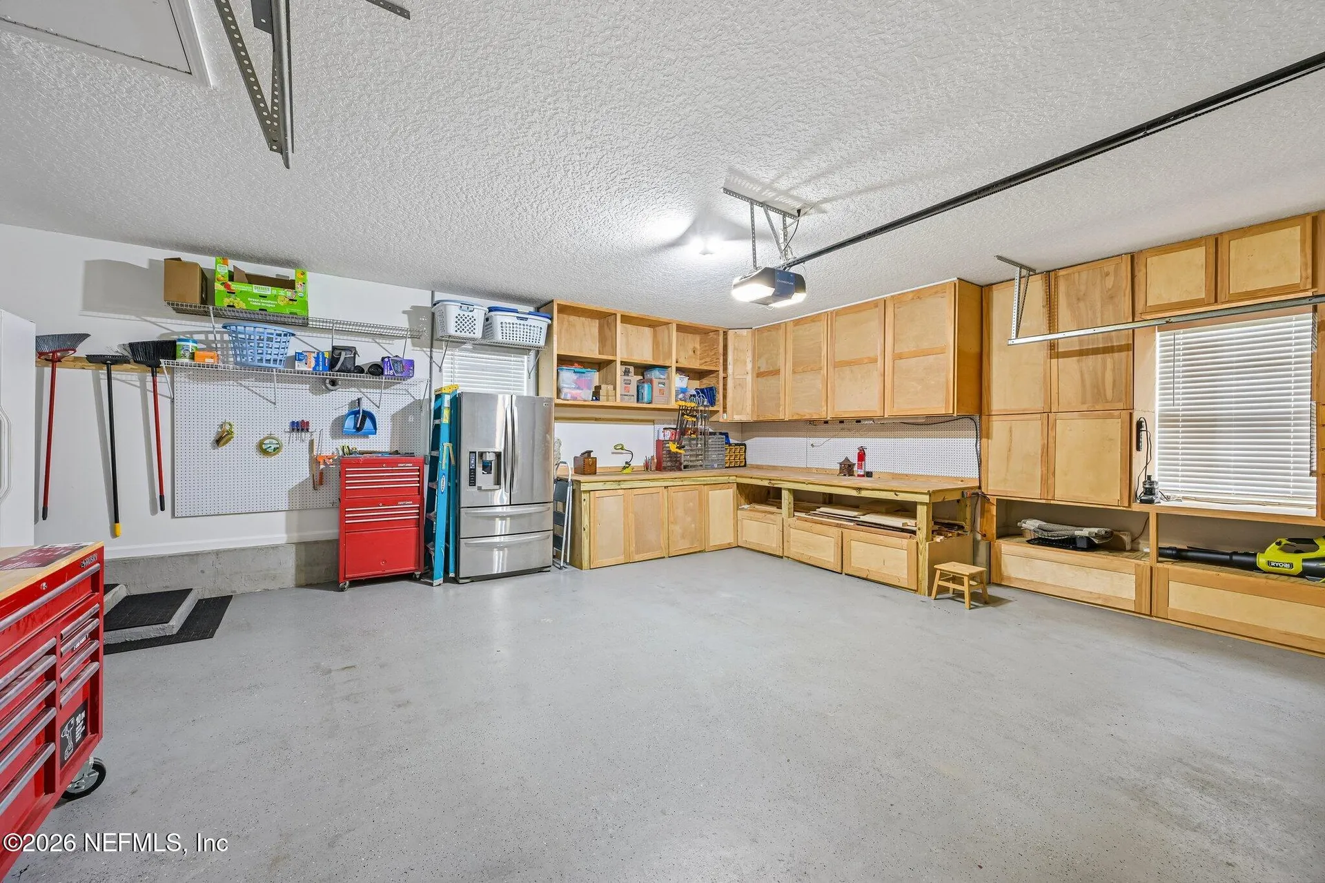 1787 Margarets Walk Road Fleming Island FL 32003