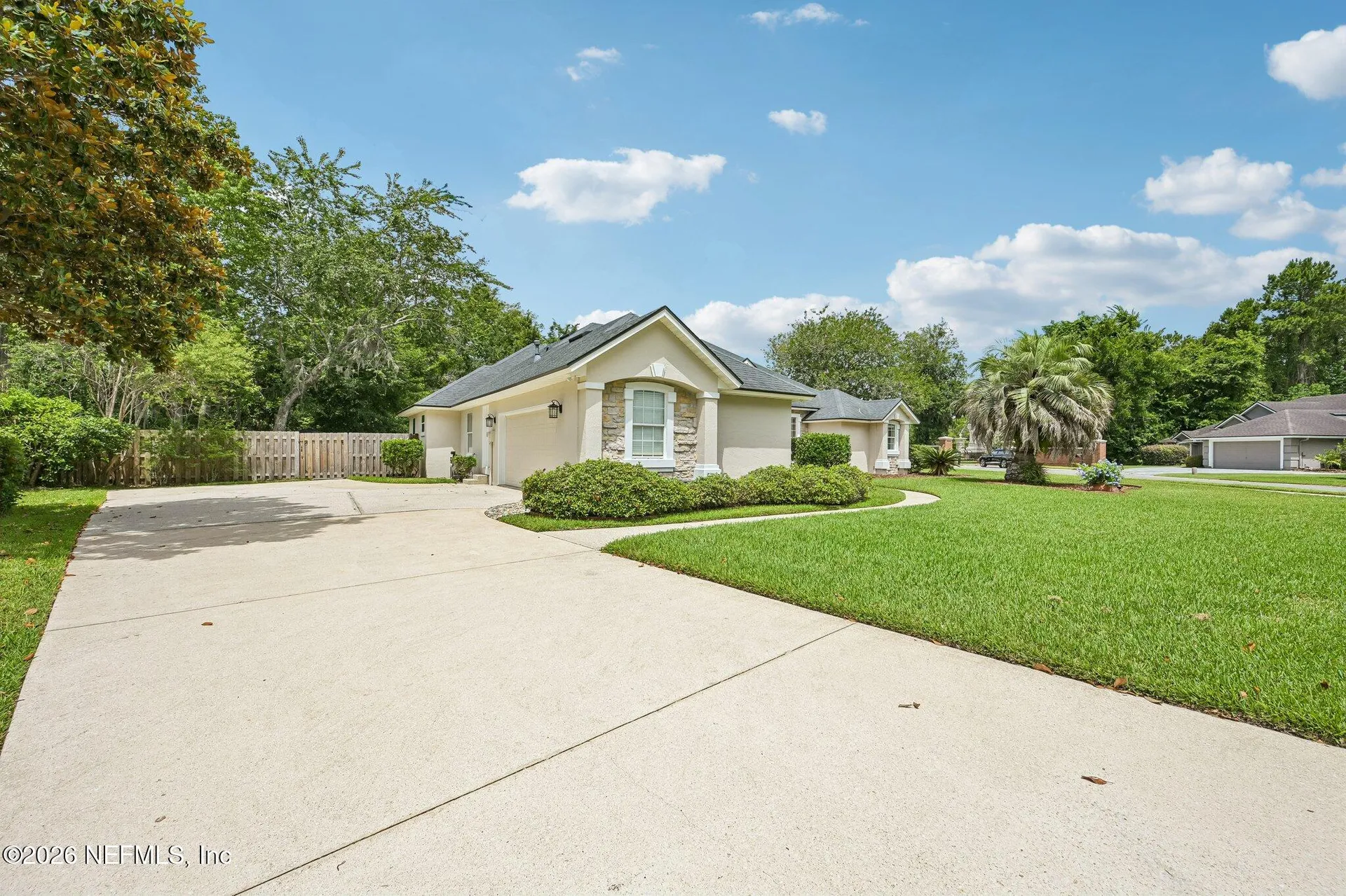 1787 Margarets Walk Road Fleming Island FL 32003
