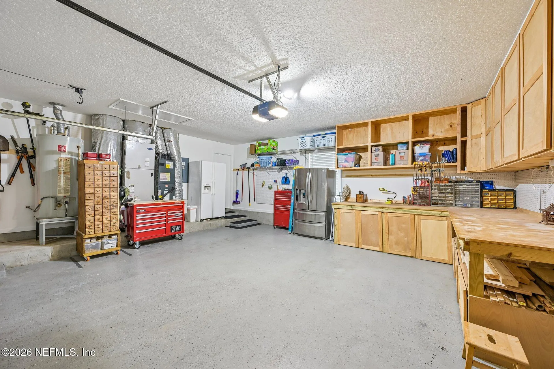 1787 Margarets Walk Road Fleming Island FL 32003