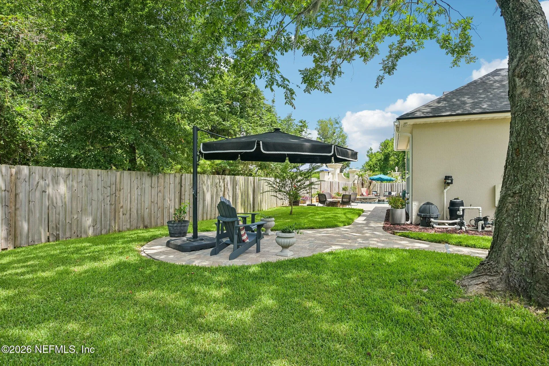 1787 Margarets Walk Road Fleming Island FL 32003