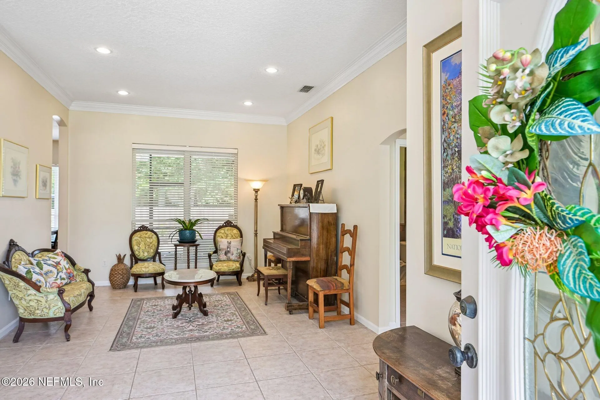 1787 Margarets Walk Road Fleming Island FL 32003