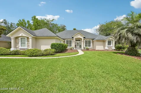1787 Margarets Walk Road Fleming Island FL 32003