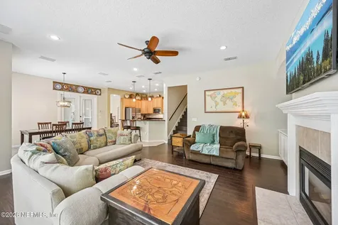 1787 Margarets Walk Road Fleming Island FL 32003