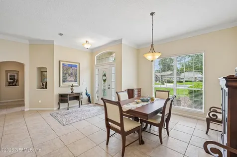 1787 Margarets Walk Road Fleming Island FL 32003