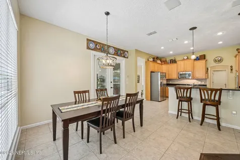 1787 Margarets Walk Road Fleming Island FL 32003