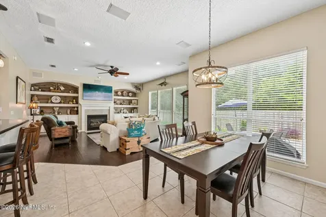 1787 Margarets Walk Road Fleming Island FL 32003