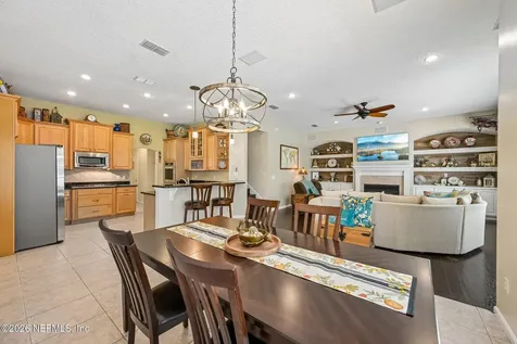 1787 Margarets Walk Road Fleming Island FL 32003