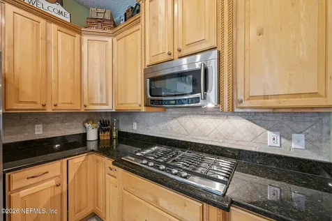 1787 Margarets Walk Road Fleming Island FL 32003