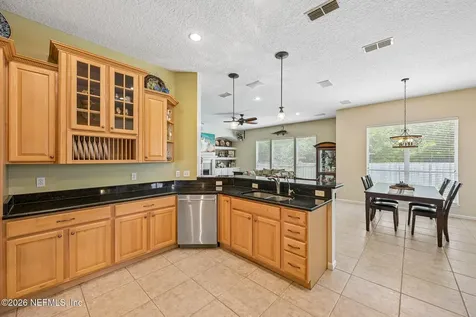 1787 Margarets Walk Road Fleming Island FL 32003