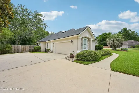1787 Margarets Walk Road Fleming Island FL 32003