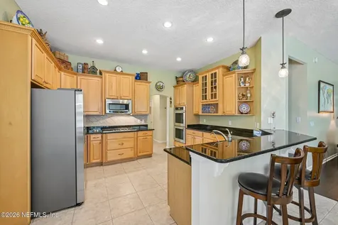 1787 Margarets Walk Road Fleming Island FL 32003