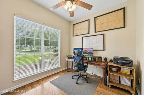 1787 Margarets Walk Road Fleming Island FL 32003