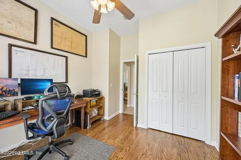 1787 Margarets Walk Road Fleming Island FL 32003