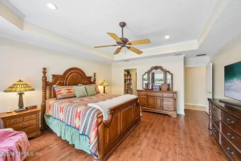 1787 Margarets Walk Road Fleming Island FL 32003