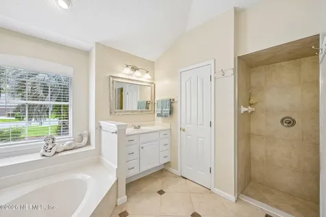 1787 Margarets Walk Road Fleming Island FL 32003