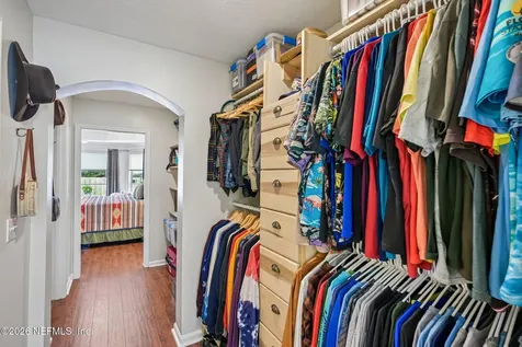 1787 Margarets Walk Road Fleming Island FL 32003