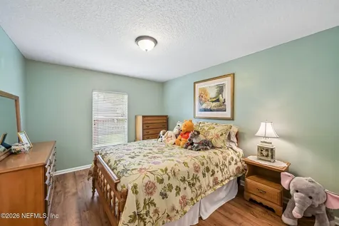 1787 Margarets Walk Road Fleming Island FL 32003