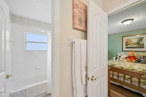 1787 Margarets Walk Road Fleming Island FL 32003