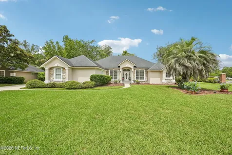 1787 Margarets Walk Road Fleming Island FL 32003