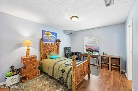 1787 Margarets Walk Road Fleming Island FL 32003