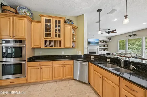 1787 Margarets Walk Road Fleming Island FL 32003