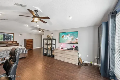 1787 Margarets Walk Road Fleming Island FL 32003