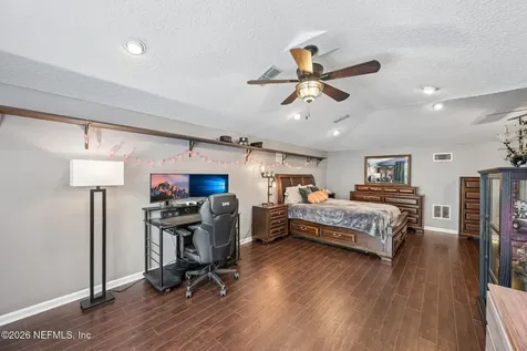 1787 Margarets Walk Road Fleming Island FL 32003