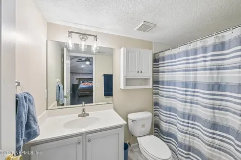 1787 Margarets Walk Road Fleming Island FL 32003