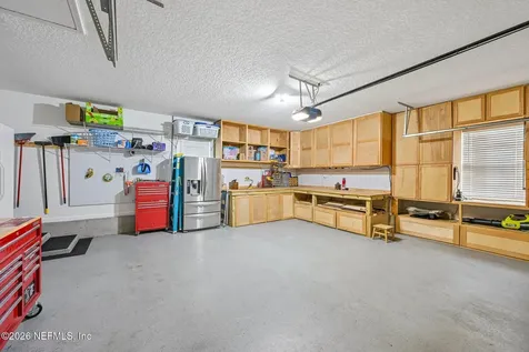 1787 Margarets Walk Road Fleming Island FL 32003