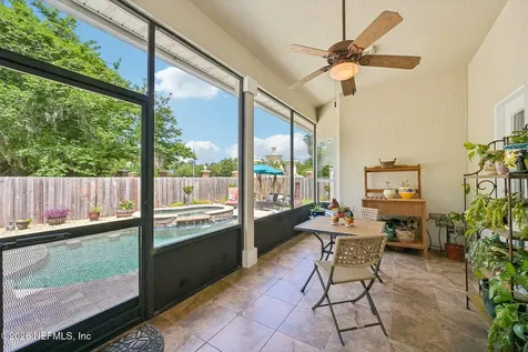 1787 Margarets Walk Road Fleming Island FL 32003