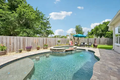 1787 Margarets Walk Road Fleming Island FL 32003