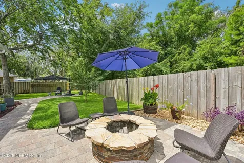 1787 Margarets Walk Road Fleming Island FL 32003
