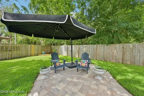 1787 Margarets Walk Road Fleming Island FL 32003