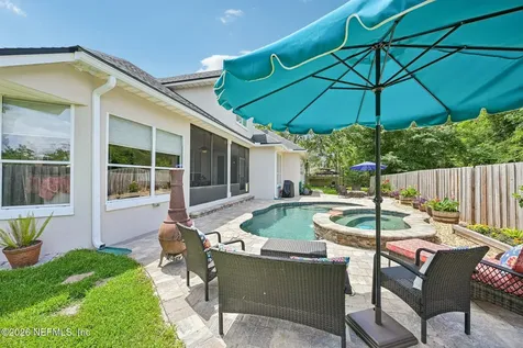 1787 Margarets Walk Road Fleming Island FL 32003