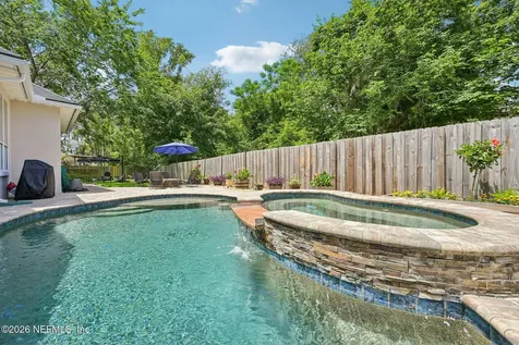 1787 Margarets Walk Road Fleming Island FL 32003