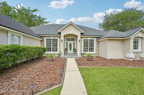 1787 Margarets Walk Road Fleming Island FL 32003