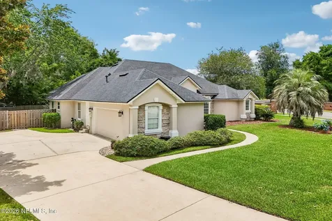 1787 Margarets Walk Road Fleming Island FL 32003