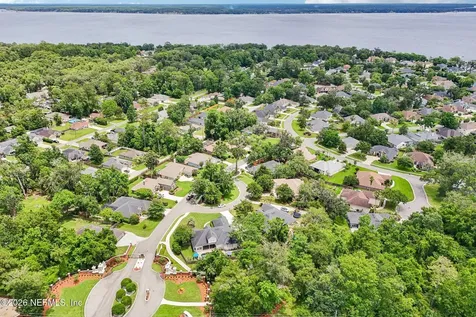 1787 Margarets Walk Road Fleming Island FL 32003