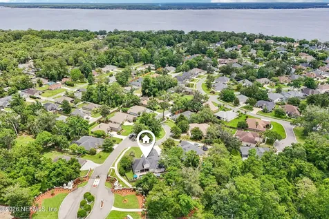 1787 Margarets Walk Road Fleming Island FL 32003