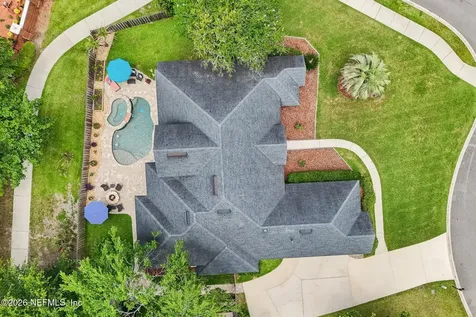 1787 Margarets Walk Road Fleming Island FL 32003