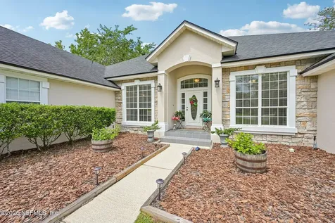 1787 Margarets Walk Road Fleming Island FL 32003