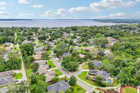 1787 Margarets Walk Road Fleming Island FL 32003