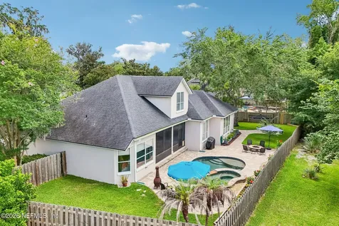 1787 Margarets Walk Road Fleming Island FL 32003