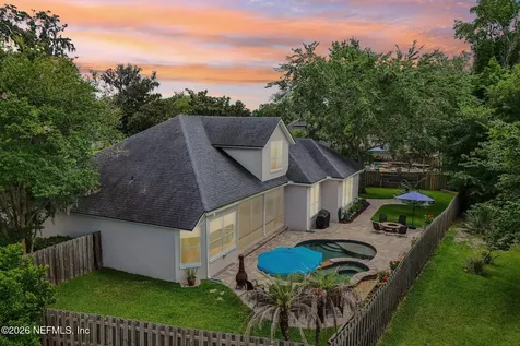 1787 Margarets Walk Road Fleming Island FL 32003