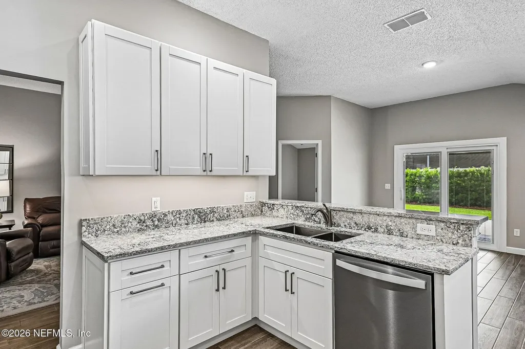 1472 Greenway Place Fleming Island FL 32003