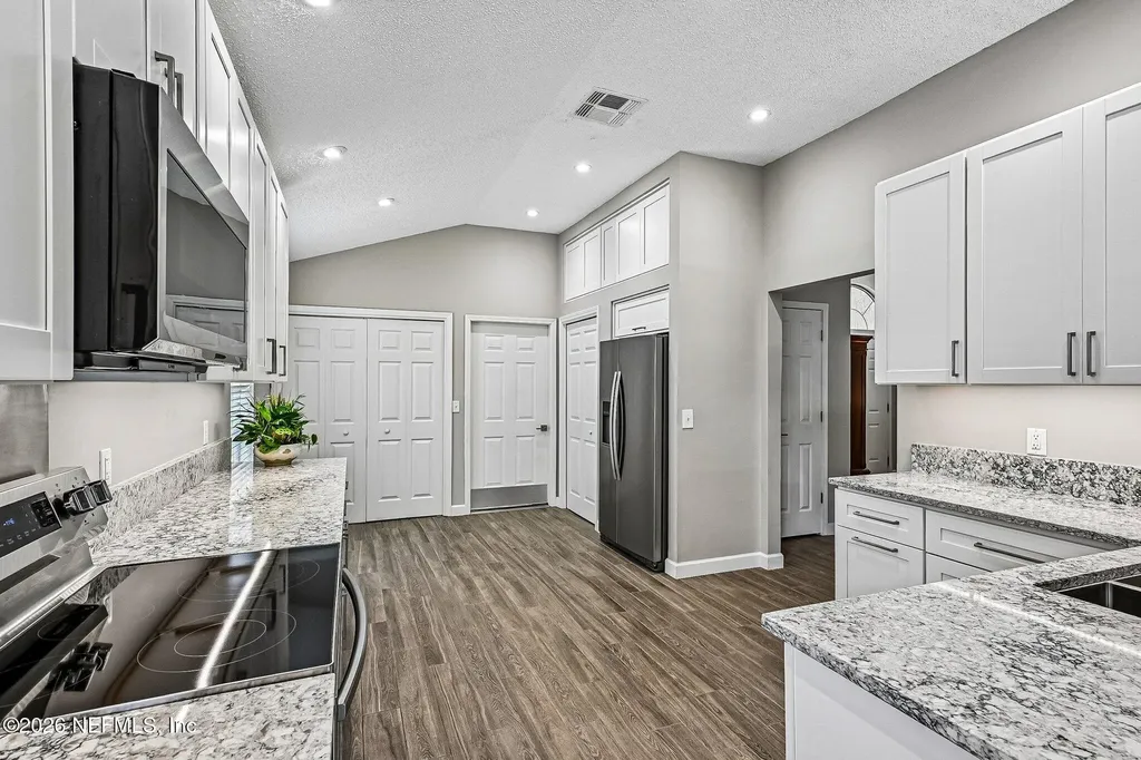 1472 Greenway Place Fleming Island FL 32003