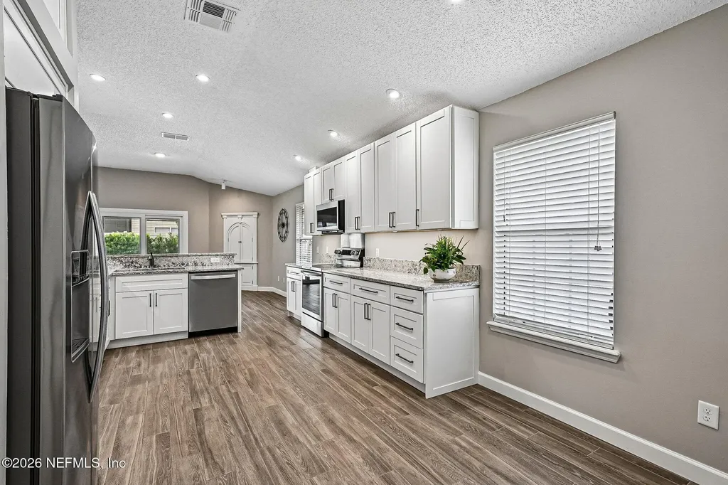 1472 Greenway Place Fleming Island FL 32003